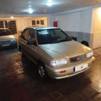 خودروسواری