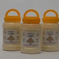 پودر نوره ( واجبی) درمانی|آرایشی، بهداشتی، درمانی|سنندج, |دیوار