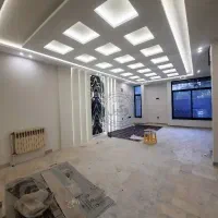 اجاره دفتر 130متری در خ ازادی،گلگشت،گلباد،ابرسان،