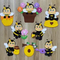 تدریس خصوص دروس ابتدایی