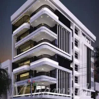 تهیه نقشه معماری با تاییدی شهرداری تضمینی