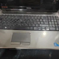 لپ تاپ دل مدل ۵۰۱۰