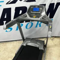 فروش ویژه تردمیل pro master 15000 گارانتی معتبر