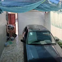 اجاره روزانه خونه ویلای داخل شهر|اجارهٔ کوتاه‌مدت آپارتمان و سوئیت|رشت, آب و برق|دیوار