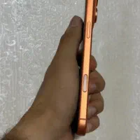ایفون ۱۷