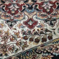 فرش در حدنو