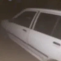 پراید  مدل ۸۹ دوگانه فابریک