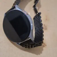 Galaxy watch 7|ساعت|تهران, سلسبیل شمالی|دیوار