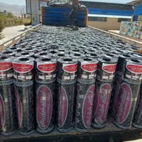 نمایندگی معتبر  ایزوگام زارع|مصالح و تجهیزات ساختمان|شیراز, ده پیاله|دیوار