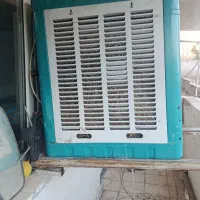 کلر آبی ۴۰۰۰