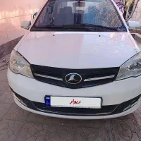 خودرو راین v5|خودرو سواری و وانت|مشهد, حجت|دیوار