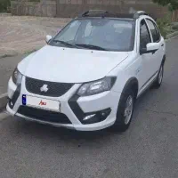 کوییک gxrl 1403