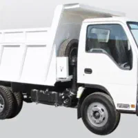 خدمات بابکت و پیکپ کمپرسی