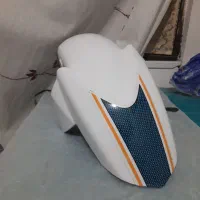 لوازم آپاچی اصلی