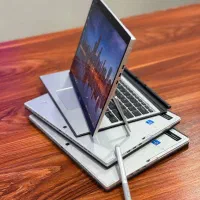 فقط همین سه روز آخرین جشنواره ۲۰% تخفیف خرید لپتاپ