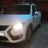 کوییک ۴۰۳ gx|خودرو سواری و وانت|تهران, ارامنه|دیوار