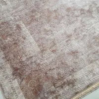 فرش شش متری