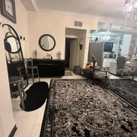 اجاره آپارتمان ۶۵متری / آسانسور /شیک|اجارهٔ آپارتمان|تهران, زاهد گیلانی|دیوار
