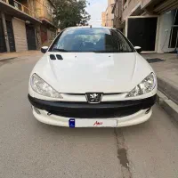 206 تیپ 2