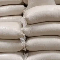 برنج ممان میانه اصلی فقط 330|خوردنی و آشامیدنی|تبریز, |دیوار