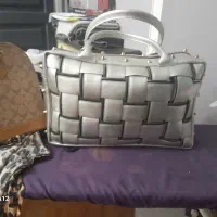 کیف مهمانی