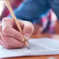 حضور درکلاس های آنلاین((دانشگاه))و آزمون های مجازی