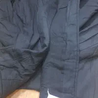 اورکت روسی (کارگری)|لباس|تهران, گمرک|دیوار