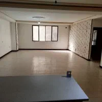 106مترواحدداخل ولیعصر