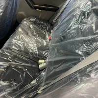 سراتو97 صفر آپشنال 2هزارتا کار|خودرو سواری و وانت|تهران, سعادتآباد|دیوار