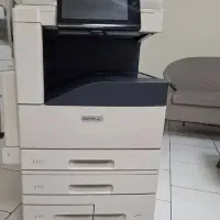 دستگاه زیراکس ۸۰۳۵ رنگی