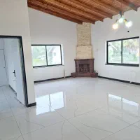 اجاره ویلا 4 خواب نوساز 200متری/شهرک دهکده ساحلی|اجارهٔ خانه و ویلا|بندر انزلی, دهکده ساحلی|دیوار