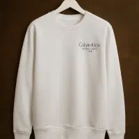 بلوزهای نخیِ پاییزی،وارداتی|لباس|تبریز, |دیوار