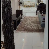 آپارتمان کوی امیر