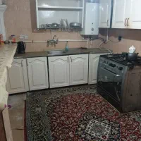 یک سوییت۴۰متری
