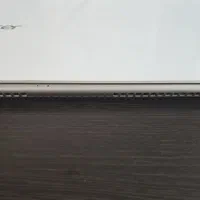 ایسر s7 392|رایانه همراه|کرمانشاه, |دیوار