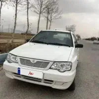 111 فروشی  معاوضه با 207