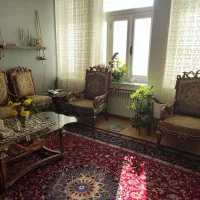 فروش مبل و میز ناهار خوری