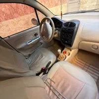 ام و ام ۱۱۰|خودرو سواری و وانت|مشهد, مصلی (کارمندان اول)|دیوار