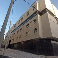 اجاره-دفتر-کار-60متر-خیابان-بازارچه