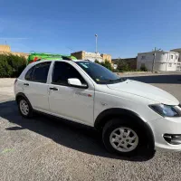 کوئیک 402 برج ۱۲