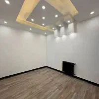 اپارتمان۷۰متری/خوش نقشه/زیرقیمت/نوساز/کهریزک|فروش آپارتمان|کهریزک, |دیوار