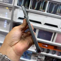 گوشی A26|موبایل|بانه, |دیوار