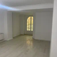 78متر-فقط-9-5-میلیارد