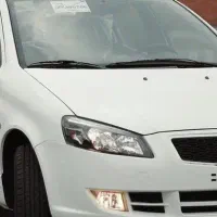 رانا سقف فلز