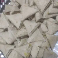 خوردنی