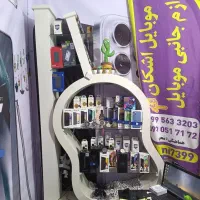 سامسونگ پرچمدار S21 Ultra 5G|موبایل|اسلامشهر, مطهری|دیوار
