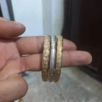 طلا درحد نو