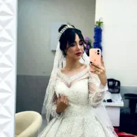 میکاپ و شنیون با تخفیف ویژه