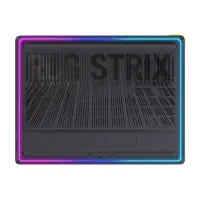 لپ تاپ ایسوس ASUS ROG Strix G615JMR|رایانه همراه|اصفهان, خلجا|دیوار