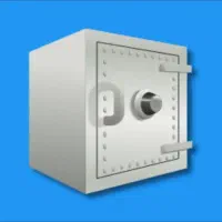 گاوصندوق